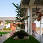 Basil woods School by Vikram-Sheet4