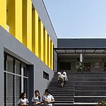 Basil woods School by Vikram-Sheet5