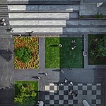 Basil woods School by Vikram-Sheet7