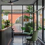 Basil woods School by Vikram-Sheet8