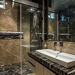 The Nine Foled Matrix by Henge Architects-Sheet10