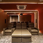 The Nine Foled Matrix by Henge Architects-Sheet11