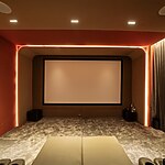 The Nine Foled Matrix by Henge Architects-Sheet12
