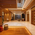 The Nine Foled Matrix by Henge Architects-Sheet2