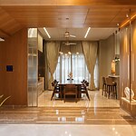 The Nine Foled Matrix by Henge Architects-Sheet3