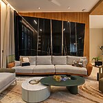 The Nine Foled Matrix by Henge Architects-Sheet4