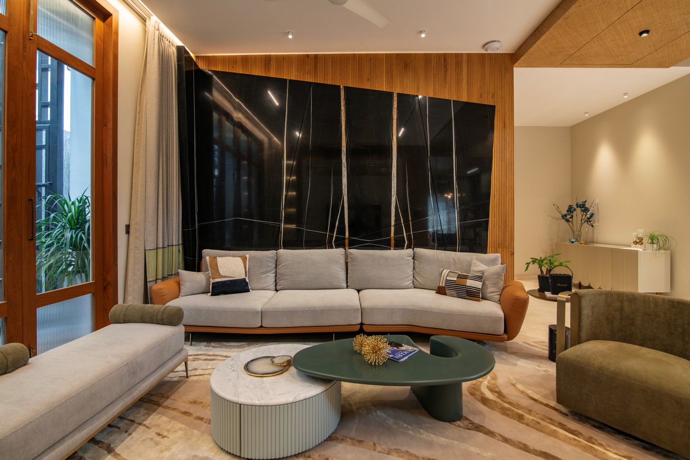 The Nine Foled Matrix by Henge Architects-Sheet4