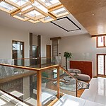 The Nine Foled Matrix by Henge Architects-Sheet7