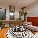The Nine Foled Matrix by Henge Architects-Sheet8