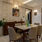 Dr. Gadgil and Family’s Interior Design Project by Green Hat Studio-Sheet3