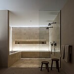 MEKONG VILLA by BLOOM architecture-Sheet10