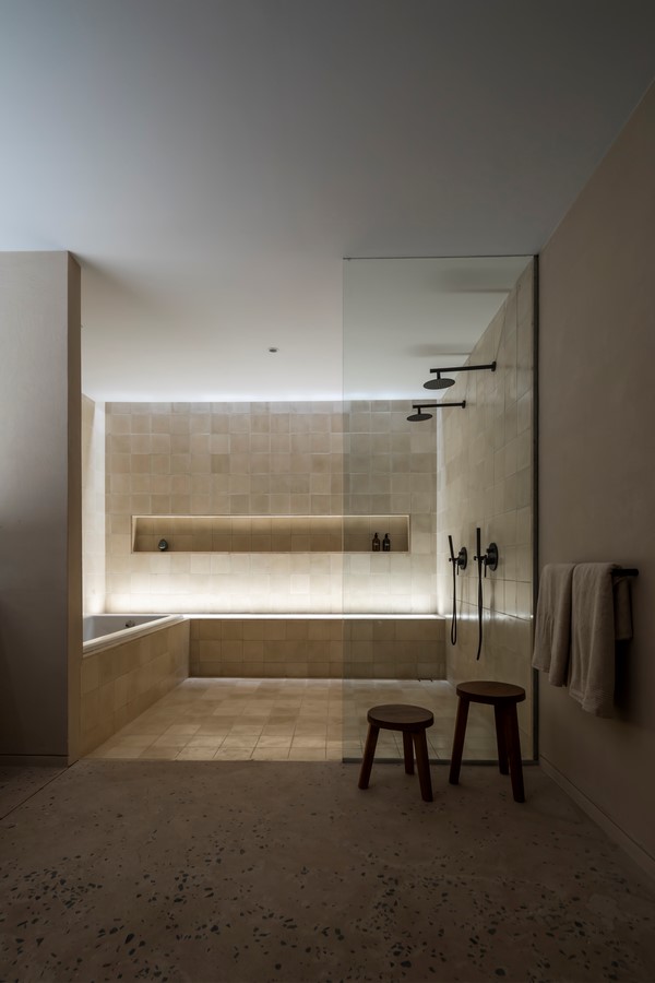 MEKONG VILLA by BLOOM architecture-Sheet10