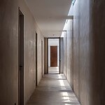 MEKONG VILLA by BLOOM architecture-Sheet11