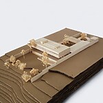 MEKONG VILLA by BLOOM architecture-Sheet12