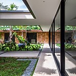 MEKONG VILLA by BLOOM architecture-Sheet4