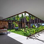 MEKONG VILLA by BLOOM architecture-Sheet6