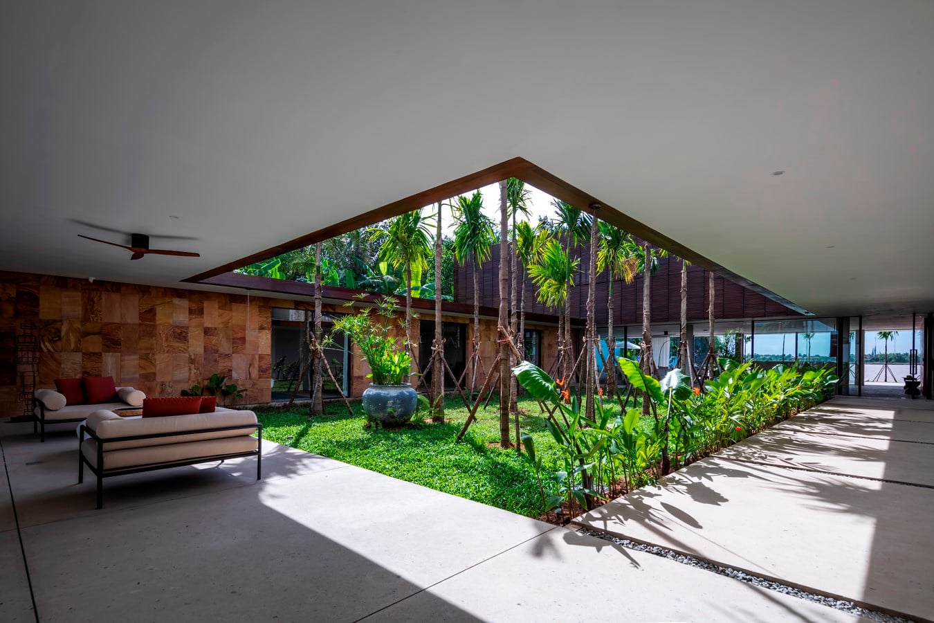MEKONG VILLA by BLOOM architecture-Sheet6