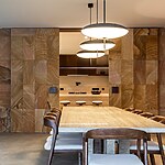 MEKONG VILLA by BLOOM architecture-Sheet8