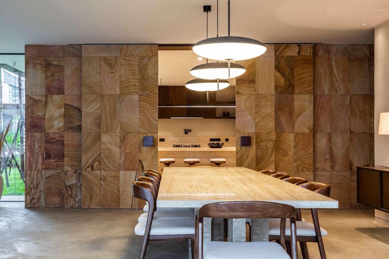 MEKONG VILLA by BLOOM architecture-Sheet8