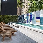 1125 Joaquim Building by Perkins&Will-Sheet1
