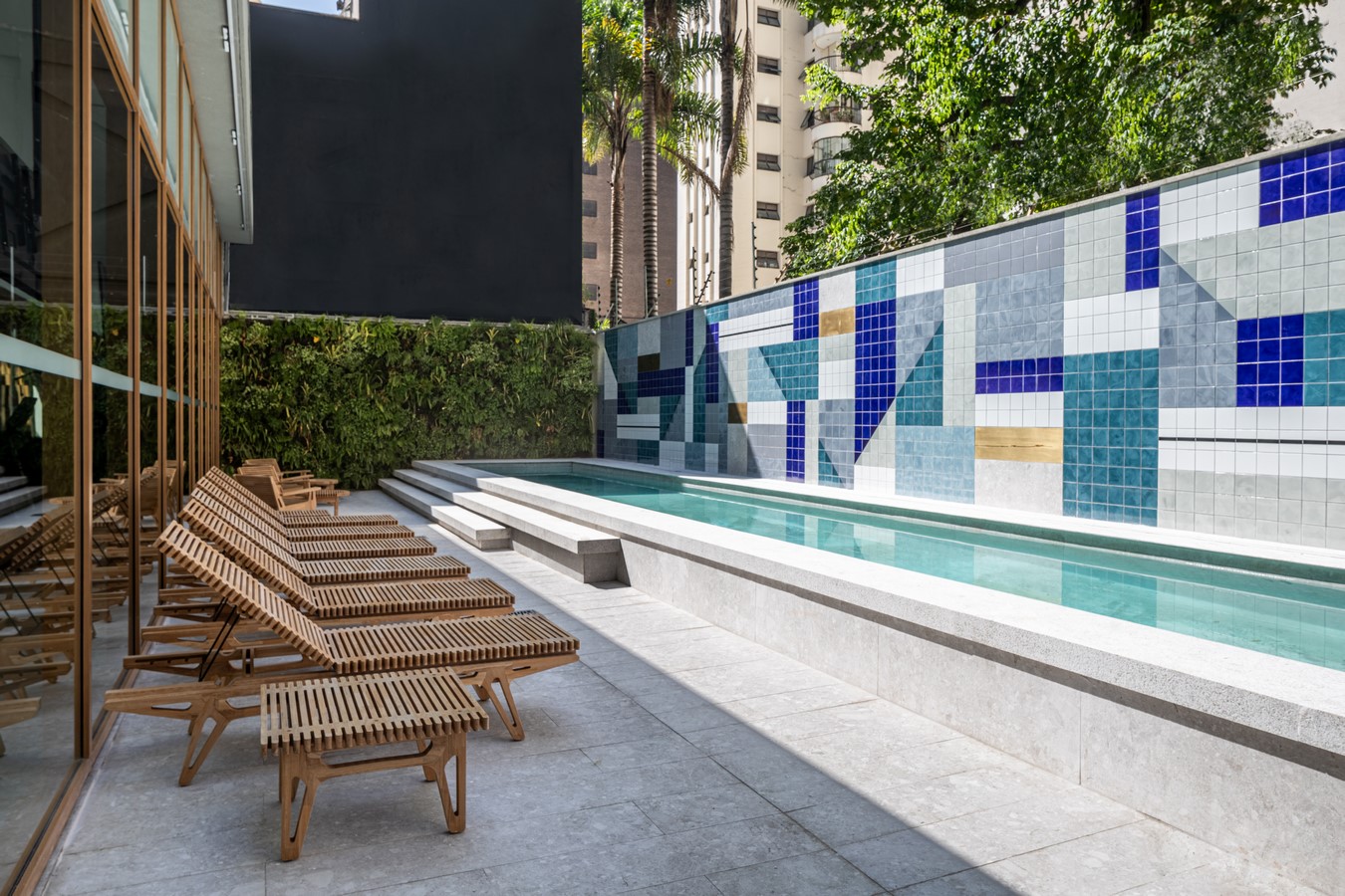 1125 Joaquim Building by Perkins&Will-Sheet1