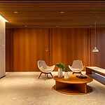 1125 Joaquim Building by Perkins&Will-Sheet10
