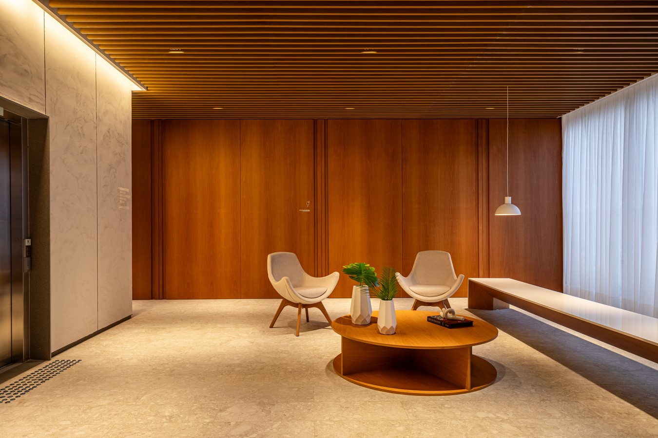 1125 Joaquim Building by Perkins&Will-Sheet10