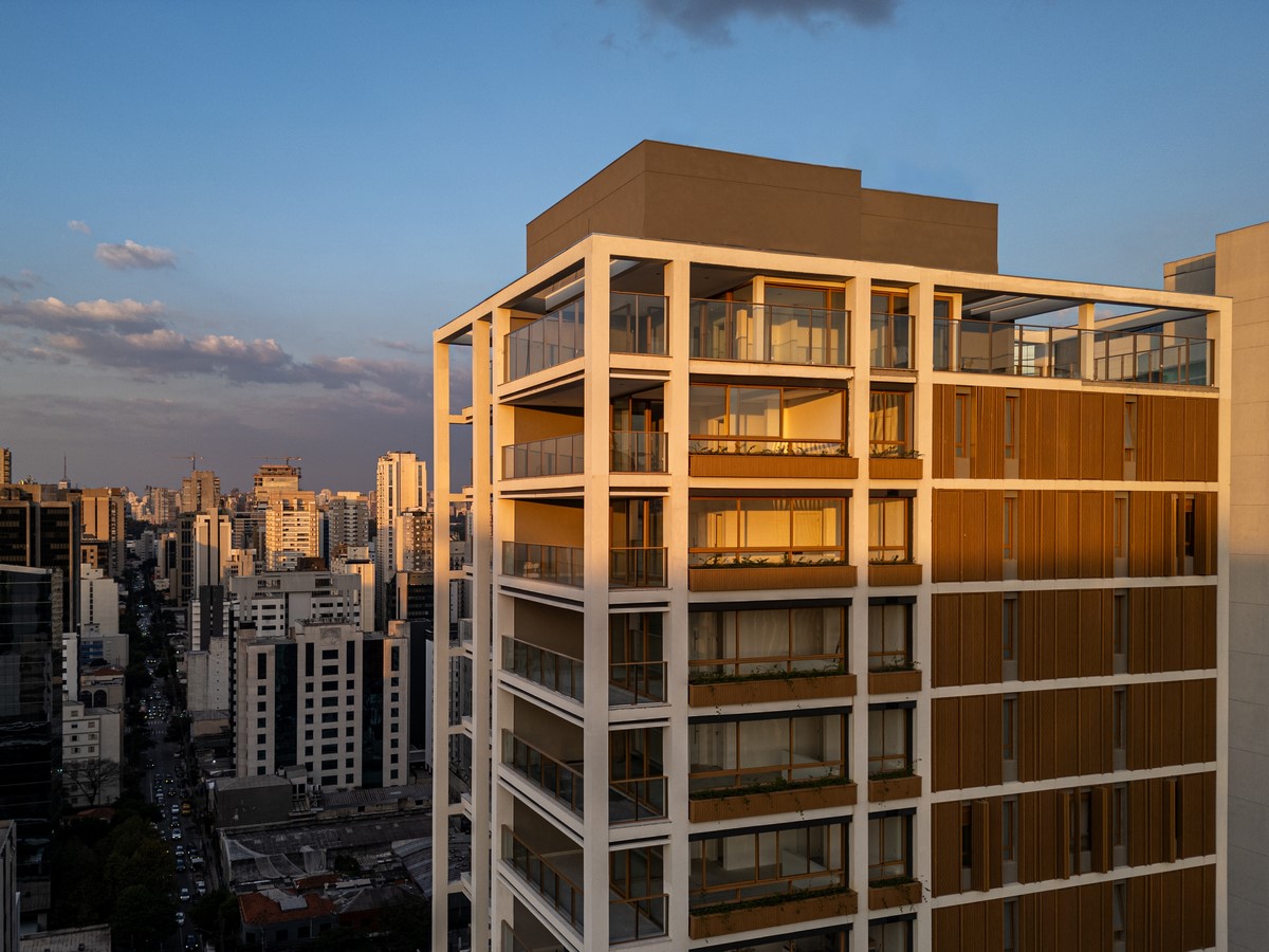 1125 Joaquim Building by Perkins&Will-Sheet11