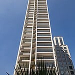 1125 Joaquim Building by Perkins&Will-Sheet12
