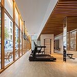 1125 Joaquim Building by Perkins&Will-Sheet2