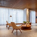 1125 Joaquim Building by Perkins&Will-Sheet4