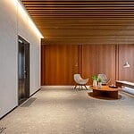 1125 Joaquim Building by Perkins&Will-Sheet5