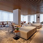 1125 Joaquim Building by Perkins&Will-Sheet6