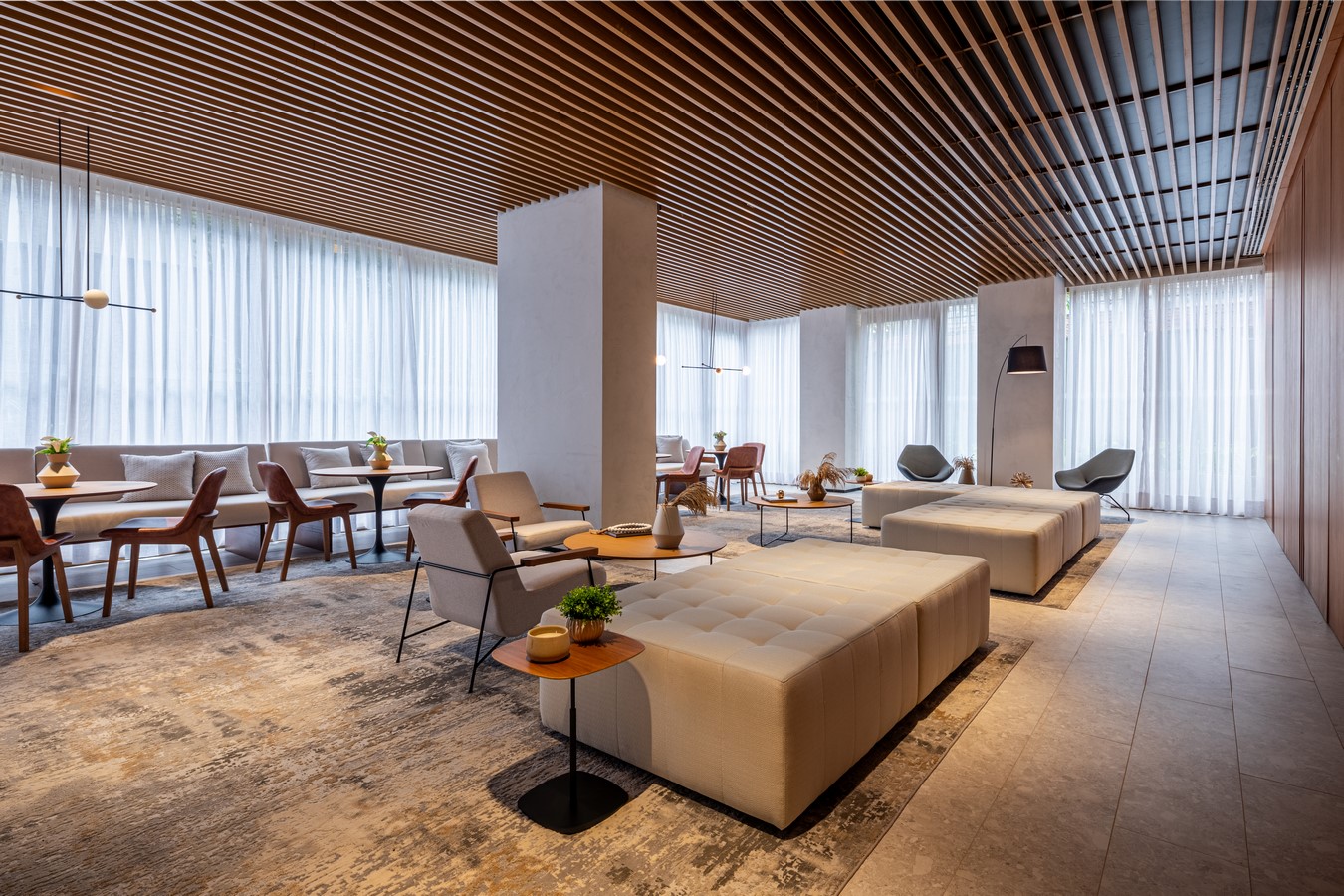 1125 Joaquim Building by Perkins&Will-Sheet6