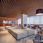 1125 Joaquim Building by Perkins&Will-Sheet7