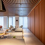 1125 Joaquim Building by Perkins&Will-Sheet8