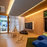 1125 Joaquim Building by Perkins&Will-Sheet9