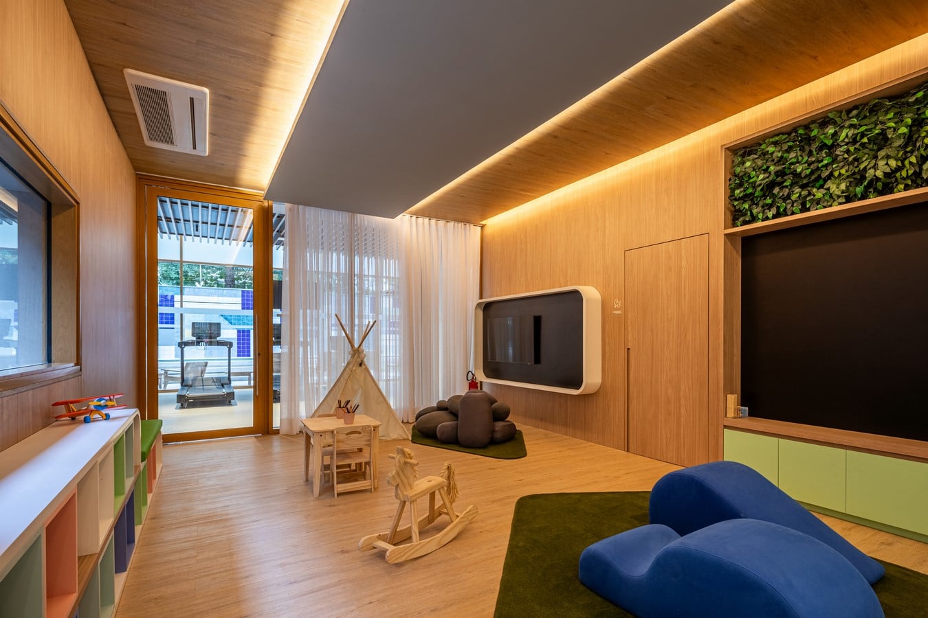 1125 Joaquim Building by Perkins&Will-Sheet9
