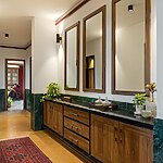 Lithoscape by Shreenu Mukherjee-Sheet12