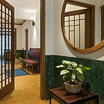 Lithoscape by Shreenu Mukherjee-Sheet7