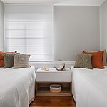 AN 83M² APARTMENT IN SÃO PAULO by Duno architecture office-Sheet8