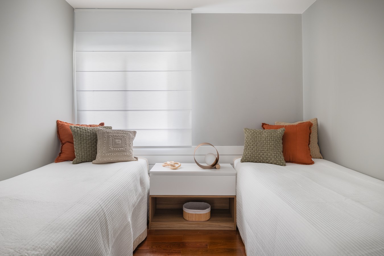 AN 83M² APARTMENT IN SÃO PAULO by Duno architecture office-Sheet8