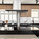 AN 83M² APARTMENT IN SÃO PAULO by Duno architecture office-Sheet1