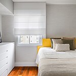 AN 83M² APARTMENT IN SÃO PAULO by Duno architecture office-Sheet4