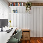 AN 83M² APARTMENT IN SÃO PAULO by Duno architecture office-Sheet7