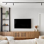 AN 83M² APARTMENT IN SÃO PAULO by Duno architecture office-Sheet10
