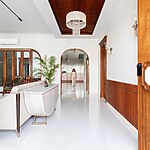 Sukhavas Residence by Diggvijay Rajdev Architect-Sheet1