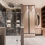 Sukhavas Residence by Diggvijay Rajdev Architect-Sheet12