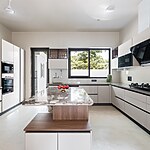 Sukhavas Residence by Diggvijay Rajdev Architect-Sheet6