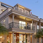 4 BHK Timeless Elegance at Samarth City by Prashant Parmar Architect-Sheet1